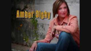 Amber Digby  Youre Still On My Mind [upl. by Dana]