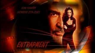 Entrapment Trailer HQ [upl. by Rab]