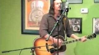 quotPersephonequot RCPM  Live  LIPS  Roger Clyne and PH [upl. by Trilley]