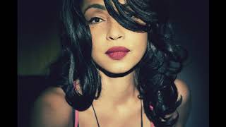 Sade  Smooth Operator  Bass backing track with vocals [upl. by Nyrak]