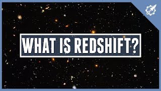 What is REDSHIFT [upl. by Eenad122]