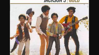 Doctor My Eyes  Jackson 5 [upl. by Bondie]