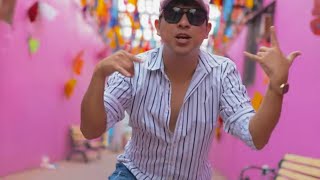 Los Vela ft Los Karkiks  La Cachimba Video Oficial [upl. by Akieluz]