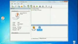 DAEMON TOOLS PRO serial number key advanced 441x  Free serial crack license key download [upl. by Ofilia]