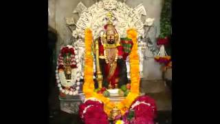 JAI MAA PART 2 composed by THAKUR SRI SITARAMDAS OMKARNATH [upl. by Cas]