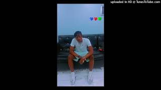 boukan dife69 pou lop an bet official mizik [upl. by Uos]