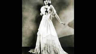 La Traviata 5Jan1935 Best Sound MetOpera Ponselle Jagel Tibbett  Panizza [upl. by Aicilehp]