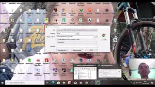 Can Not Download Google Drive With IDM   Here To Fix it  100 Work [upl. by Nedyah934]