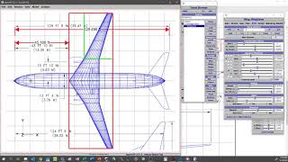 2020 VSP WS Basic Modeling Demo [upl. by Rao628]