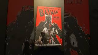 Batman Who Laughs reading order dccomics batman batmanwholaughs comics comicbooks [upl. by Kwapong]