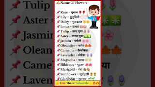 Spoken english class 40 english englishlearning englishlanguage spoken vocabulary shorts yt [upl. by Aissilem]