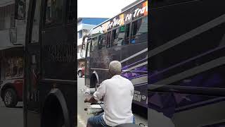 MASS ENTRY CHELLAM TOURIST 💓 LIKESUBSCRIBE 💓💓💓 [upl. by Uht]