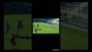 Neymar jr Rare moments😱shorts football youtubeshorts ytshort ronaldo neymar nfl [upl. by Devonna660]