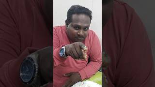 எப்ப பார்த்தாலும் சோறு சோறு divagar shorts short funny tamilcomedy funnyshorts entertainment [upl. by Stephen]