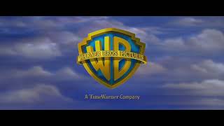 Warner Bros PicturesAlcon Entertainment 2014 [upl. by Humo]