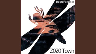 Z020 Town [upl. by Leba]