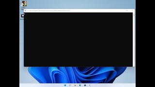 how to fix service exe error in windows 11 [upl. by Yngad570]