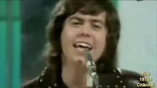 Crazy Horses  50 years  The Osmonds [upl. by Adnohsat1]