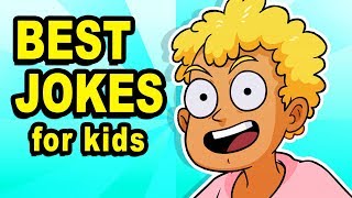 BEST Yo Mama Jokes for Kids  2019 [upl. by Sheelah337]