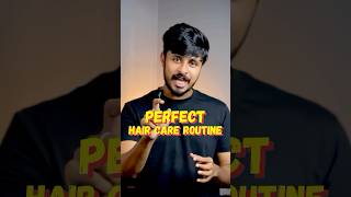 Day 1645 of transformation 🤝 transformationchallenge youtubeshortsindia telugushorts [upl. by Allred]