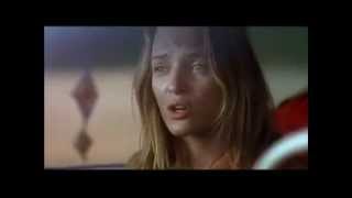 Even Cowgirls Get the Blues 1993 Official Trailer [upl. by Safoelc720]