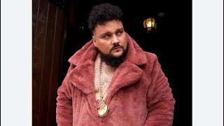 WHO IS CHARLIE SLOTH 🦥…… THE TRUTH  FIRE 🔥 IN THE BOOTH VS FIRE 🔥 IN THE SHOP… WHOS IN THE RIGHT [upl. by Manuela]