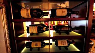 Pappas Bros Steakhouse  Best Steakhouse  Texas 2011 [upl. by Layne256]