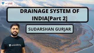 Ace mapping in 15 days  Part5  Geography  UPSC CSE 2020  Sudarshan Gurjar [upl. by Novonod]