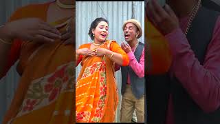 shorts tarchera vadaima sonamiya vairal tanding comedy comedyshortsvido [upl. by Fania883]