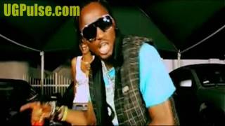 Radio amp Weasel Bread n butter lyrics Tribute to Mowzey Radio [upl. by Ellehcam]