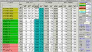 LoadMan Cargo Distribution [upl. by Roxie]