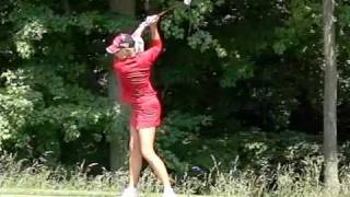 Natalie Gulbis [upl. by Adamski]