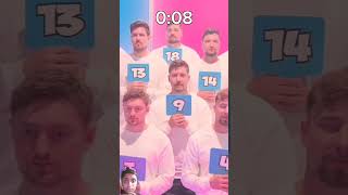 Find real Mr Beast win 10000 mrbeast short subscribe [upl. by Pomfret]