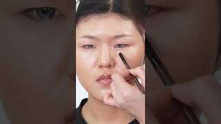 Makeup trending makeup makeupartist makemoneyonline learnmakeup [upl. by Pepin696]