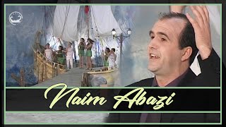 Naim Abazi  Zahir Pajaziti [upl. by Edelson616]