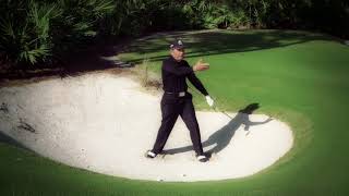 GAME4LIFE with Gary Player [upl. by Viviane]