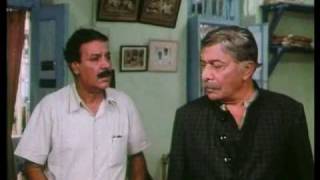 Piya Ka Ghar 1313  Bollywood Movie  Jaya Bhaduri amp Anil Dhawan [upl. by Scandura763]