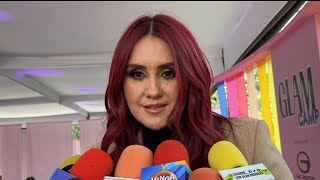 🚨 ¿DULCE MARÍA CONFIRMA RUPTURA CON ANAHÍ HAY FRAUDE POR GUILLERMO ROSAS HABRÁ MAS AUDITORÍAS [upl. by Hcelemile]