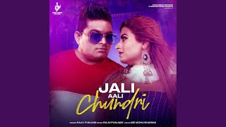 Jali Aali Chundri [upl. by Cirle]