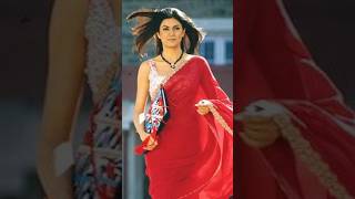 Sushmita Sen Hit Songs shushmitasen hindisong bollywood shortsvideo [upl. by Cinnamon]