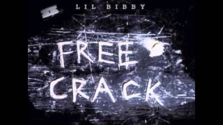 Lil Bibby  quotTired Of Talkinquot Free Crack [upl. by Truitt]