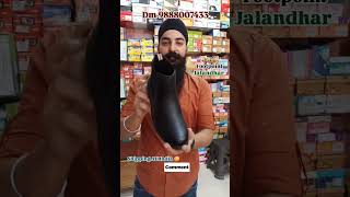 Long Boot Chelsea shoes footwear fashion style trending chelseaboots longboots shopping [upl. by Mcfadden782]