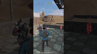 1v8 By15 Black Market Mərhəmətsiz oyun callofdutymobile codm azerbaijan azerbaycan shorts [upl. by Lengel155]