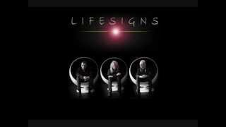 Lifesigns  Telephone Radio Edit [upl. by Ruthann]