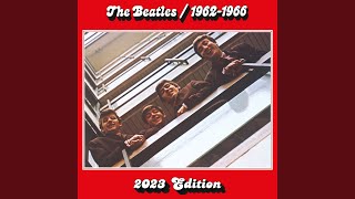 Please Please Me 2023 Mix [upl. by Yrannav]