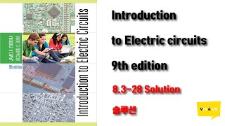 Electrical Engineering Ch 3 Circuit Analysis 1 of 37 Chapter Content [upl. by Cletus794]