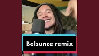 Belsunce Remix [upl. by Anders721]