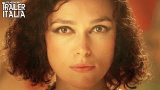 COLETTE Trailer 2 NEW 2018 Keira Knightley Biography [upl. by Evod]