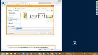 Keepvid tutorial [upl. by Adaurd]