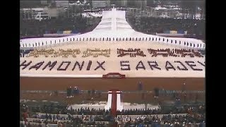 SARAJEVO 1984 OLIMPIJADA  SEĆANJA [upl. by Oimetra264]